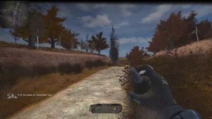 S.T.A.L.K.E.R. Тайные Тропы 2 + OGSR #13 Молодая Группировка Долг