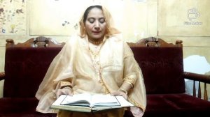 POEM: ACHANK POETESS ZEBUNNISA POETESS GHAZALA SHAHEEN BOOK MOHABAT