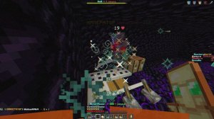 🍍 MUSTERYWORLD 🍌 СХОДИЛ ПВП 🍒 1х1 🍓 - ДРОПНУЛ 🍡