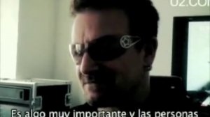 Bono Recuperado