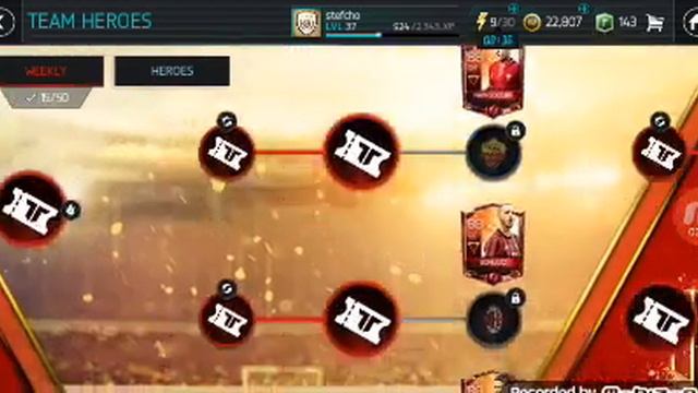 Завръщане!!! Кариера с ливърпул цял пиратски отбор