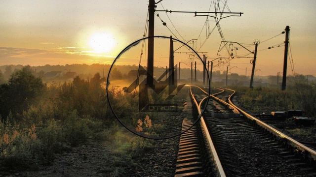 Mark Forster feat. Sido - Au Revoir (Selecta Radio Remix) смотреть онлайн