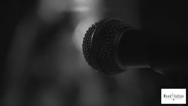 Mood Indigo - 2nd Diversity Arts Festival 2015 смотреть онлайн