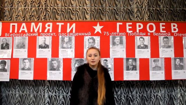 Антипов Петр Васильевич