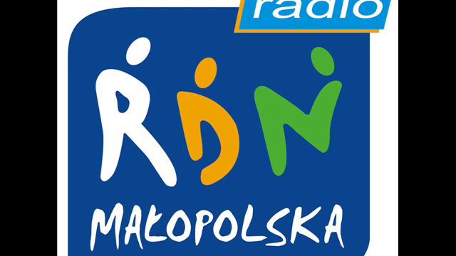 Przed koncertem RedRoom'u w Tarnowie - Paweł Jędrusik w audycji "Radio Aktywne". смотреть онлайн