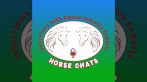 320: Carol Hobson - The Horse Will Tell You When They Are Ready for the Next Step