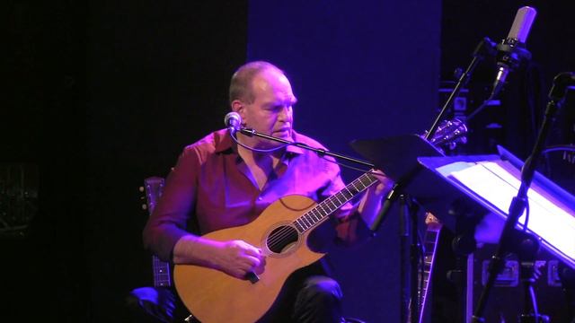 Karl Ritter + Kollegen/ Drachenprinzessin смотреть онлайн