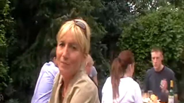 Warum Andreas Geisel wählen? (VIII) смотреть онлайн