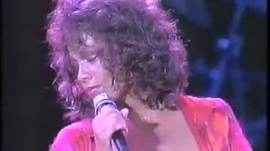 Whitney Houston - All At Once - HQ Live BRAZIL