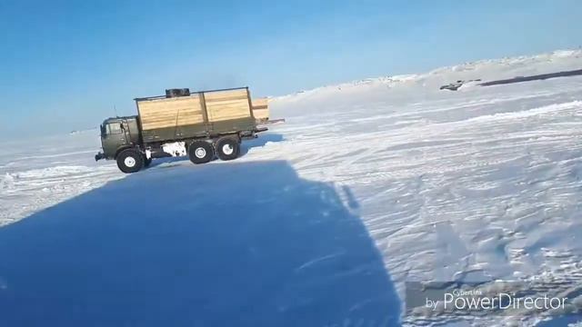 2020 врек снег якутия