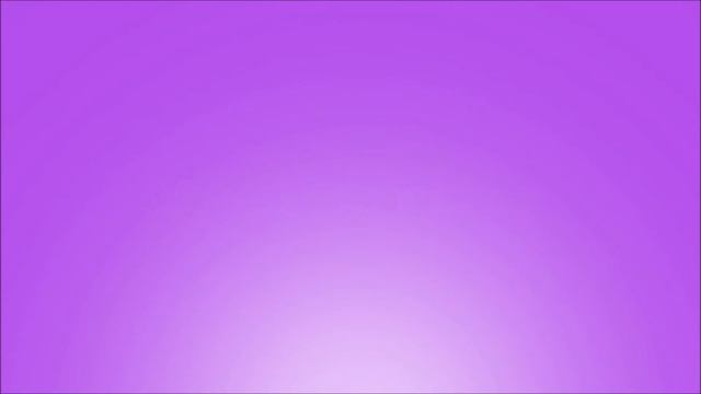 David Lambert - Outlaws lyrics (Traduction Française) смотреть онлайн