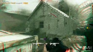 Фаркрай 5 финал