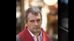 Полиция нашла тело актера России Вячеслава Разбегаева...