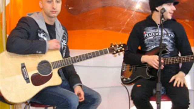 Jeff Stinco's video =] смотреть онлайн