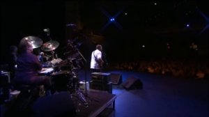 Robert Cray ~ I Can't Fail