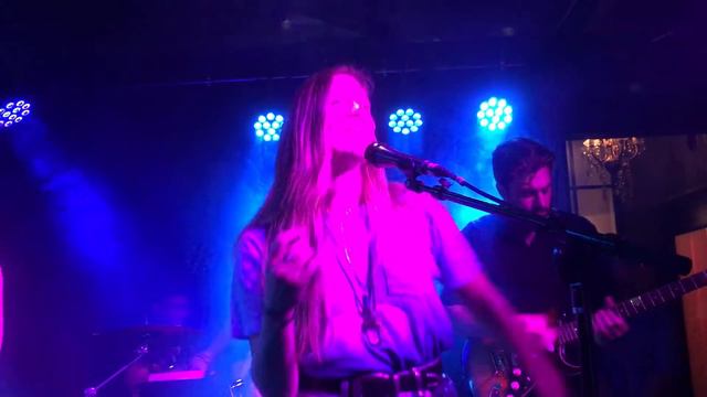 Loladre (Laura Dreyfuss) - Be Great смотреть онлайн