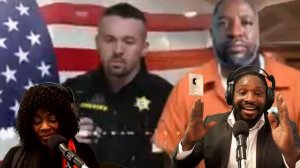 13 mai FLASH Afrique  Poutine SCOOP John Joel  Yonyon Dosye  Fo police Arrête