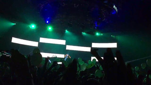 Alexander Popov смотреть онлайн