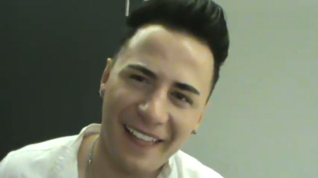 Ryan Dolan speaks to escbubble in Portugal смотреть онлайн