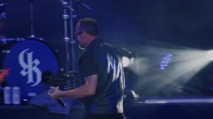 KK'S PRIEST HELL PATROL LIVE AT BLOODSTOCK 2023 'BEST LIVE'