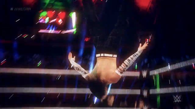 ● Jeff Hardy || Hear Me Now ► 2019 ᴴᴰ ● смотреть онлайн