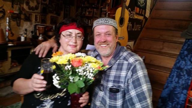 Пісня "Мелодія кохання" смотреть онлайн