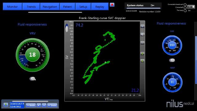 Navigation смотреть онлайн