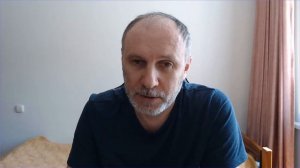Я критикую баптистов. Баптисты критикуют меня.