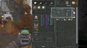 S.T.A.L.K.E.R. The Exсeption #5 ЛУЧШИЙ БАР В ЗОНЕ