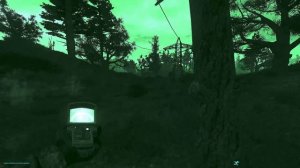 S.T.A.L.K.E.R. Книга Мертвых #38 Другой Вариант