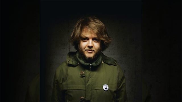 Karl Johan - Soultrain [Spiral Trax] смотреть онлайн