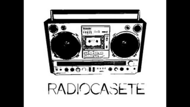 Nuestro adiós "El millo" смотреть онлайн