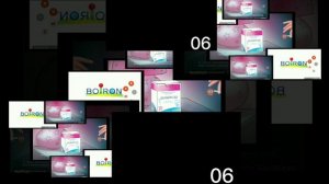 (YTPMV) дантинорм бэби scan v2