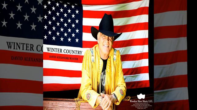 Hurricane Eyes смотреть онлайн