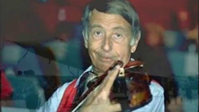 frank Pourcel - Concorde.wmv смотреть онлайн