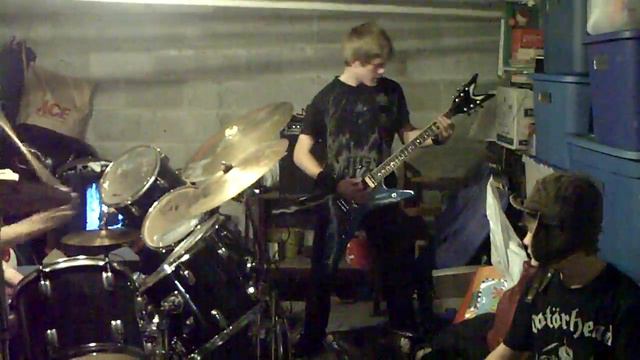 lee bing bing смотреть онлайн