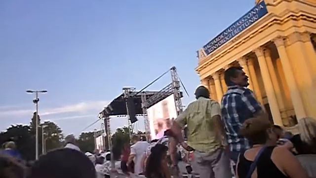 Töröcsik Mari. Szenes Iván-életműdíj 2016. Szenes emlékkoncert. смотреть онлайн