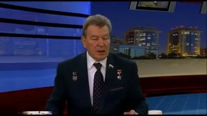 ГЕНЕРАЛ.АНТОШКИН