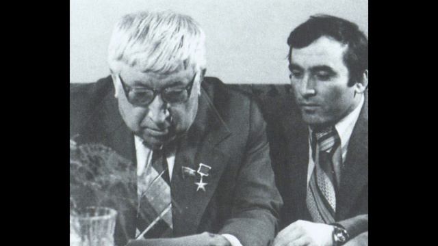 РАСУЛ Х1АМЗАТОВАСУЛ 100 СОН. РАСУЛ Х1АМЗАТОВГИ МАГ1АРУЛАЗУЛ ГАЗЕТАГИ смотреть онлайн