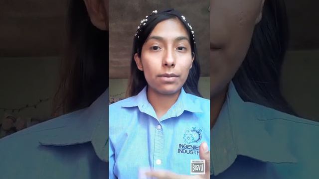 Proyect English Martinez Rodriguez Brenda Adriana смотреть онлайн