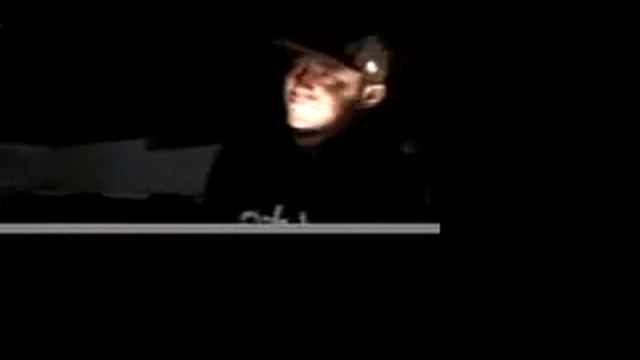 la movida tour jose luis saenz