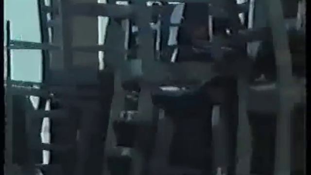 Roy Harper - Little Lady смотреть онлайн