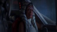 Ahsoka Season 1 Episode 7 Breakdown