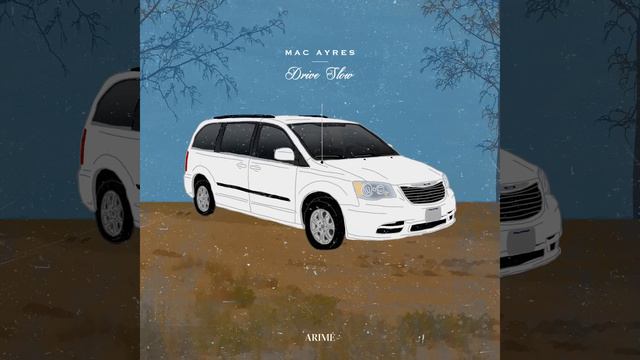 Calvin's Joint смотреть онлайн