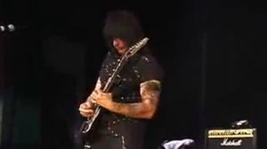 Tribute to Randy - Michael Angelo Batio