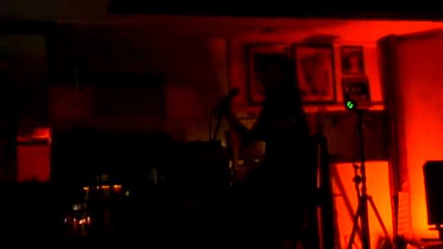 rein - nagkamali lang si kuya hehe смотреть онлайн