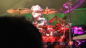 Styx "Light Up" live 3/26/24 (6) Binghamton, NY