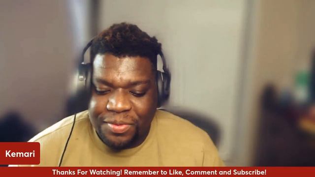 Monica Naranjo I Tú y Yo Volvemos al Amor I LIVE I KEMARI REACT смотреть онлайн