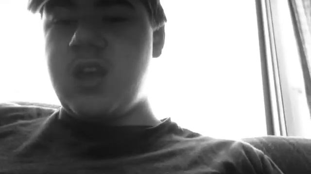 "Okay" Fan Video смотреть онлайн