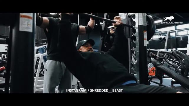 Aleksander: Four Burgers Away From Diabetes FULL MOVIE HD IN HINDI | HOLLYWOOD NEW ACTION MOVIE смотреть онлайн